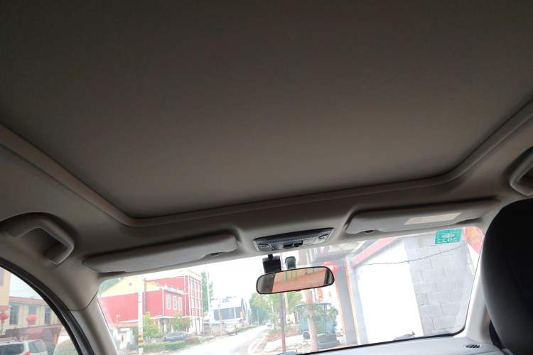 Used Honda Vezel 2020 1.5L CVT Pioneer Edition
