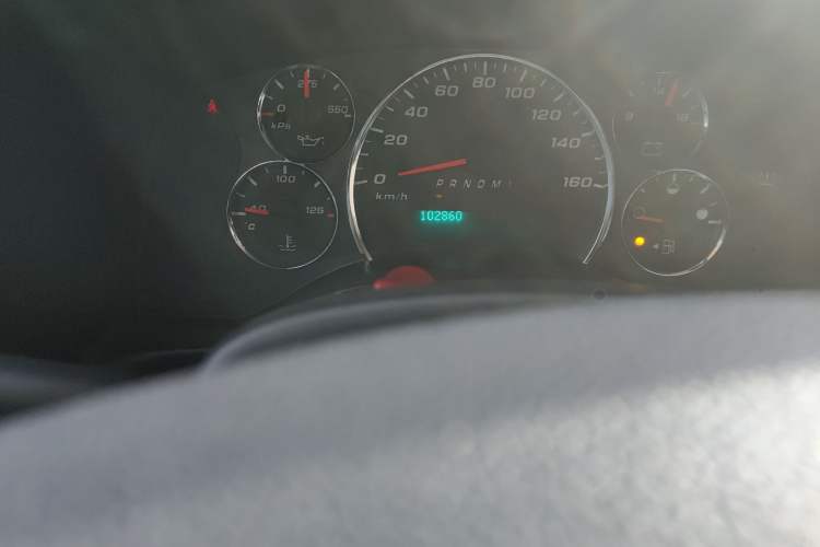 Used GMC SAVANA 2011 6.0L Business Star 7 seats