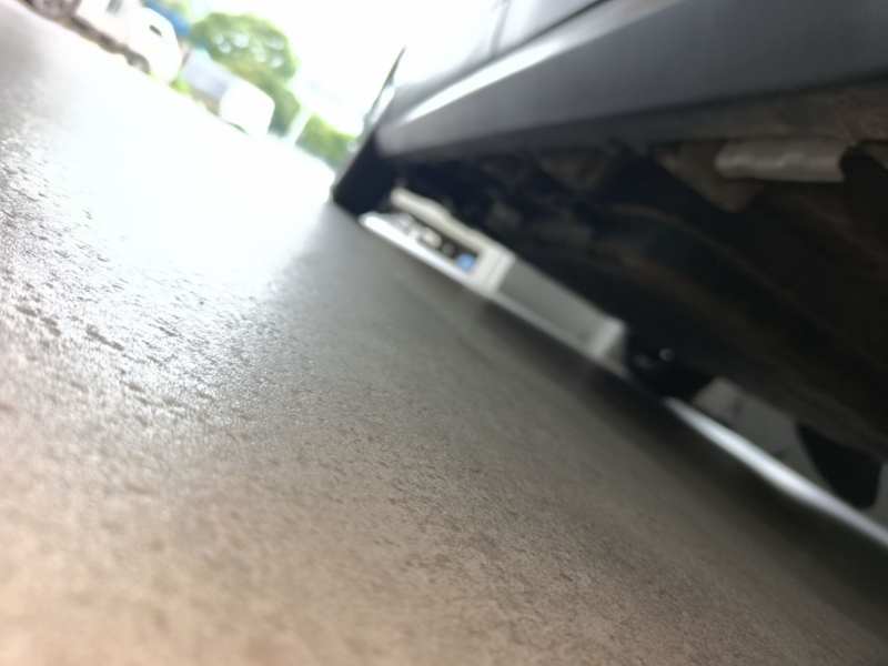 Used Leapmotor T03 2023 200 Lite Edition — 21