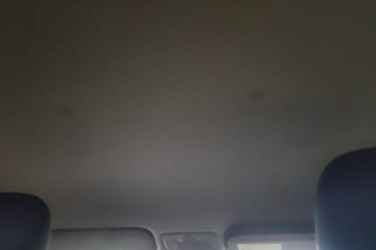 Used Toyota YARiS L Zhi Xiang 2020 1.5L CVT Leading Edition