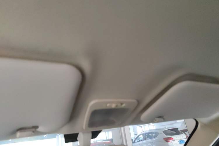 Used LINGBOX uni 2022 Mildly Sweet Edition