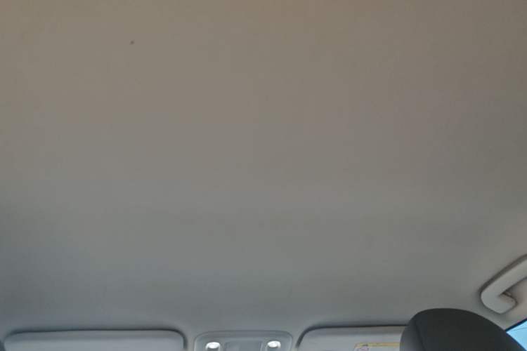 Used Dongfeng NAMMI 01 2024 New Edition 330 Air
