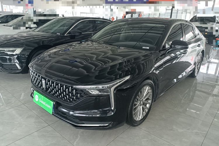 Used Bestune B70 2025 Dragon Edition 1.5T Enjoyment Model Guazi used car, China used car export, Used car for sale, Used  cars, Cheapest cars for sale