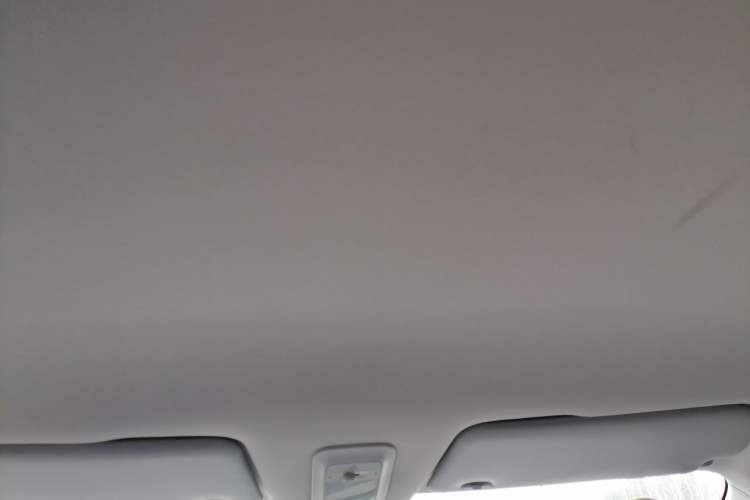 Used Wuling Air ev 2023 - Four Seats - Standard Edition
