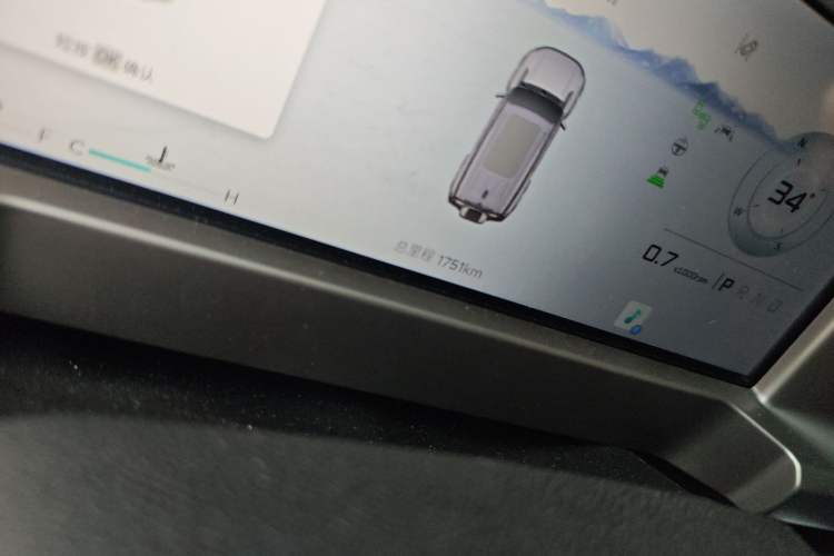 Used JETOUR Traveler 2025 2.0TD DCT XWD Cross-country