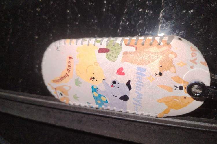 Used WM Motor EX5 2020 EX5 400 Jike Xing Edition
