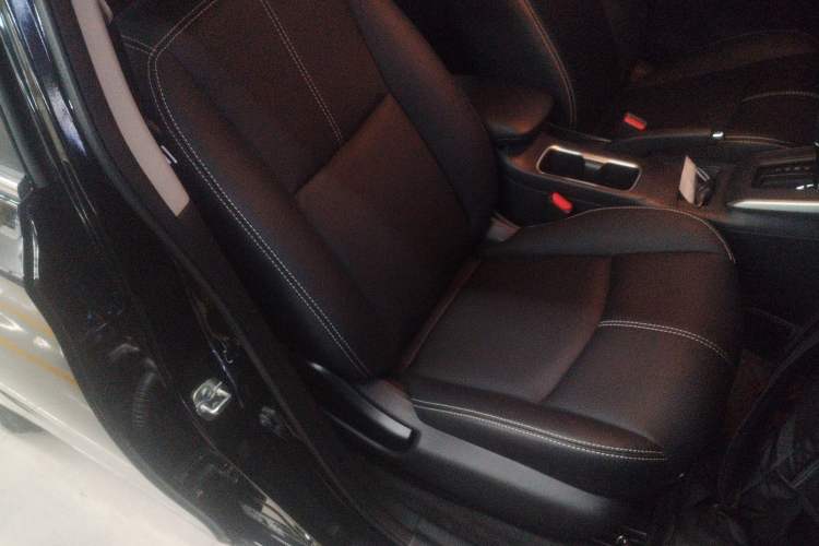 Used Nissan Sylphy 2024 Restyled Version 2 Classic 1.6XE CVT Comfort Edition