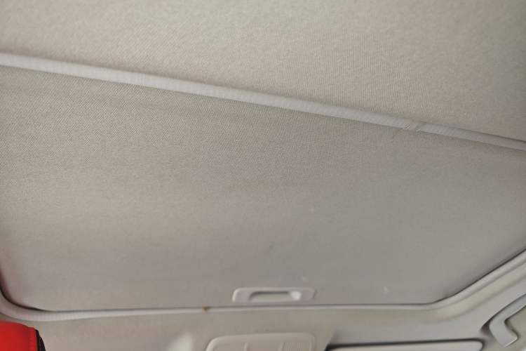 Used Mazda 3 Axela 2017 Sedan 1.5L Automatic Luxury Model Emission Standard China V
