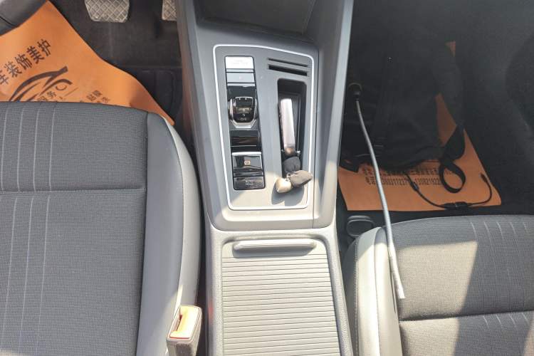 Used Volkswagen Golf 2021 280TSI DSG Pro
