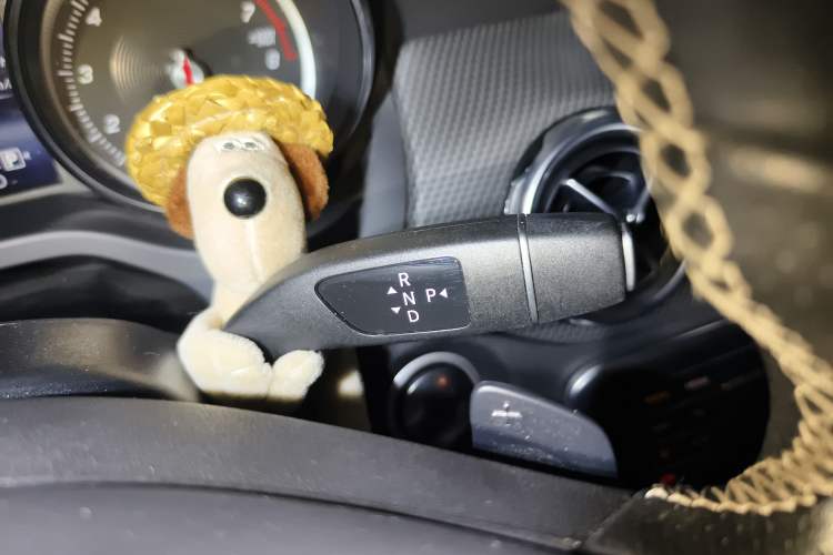 Used Mercedes-Benz GLA 2017 GLA 200 Sport Edition
