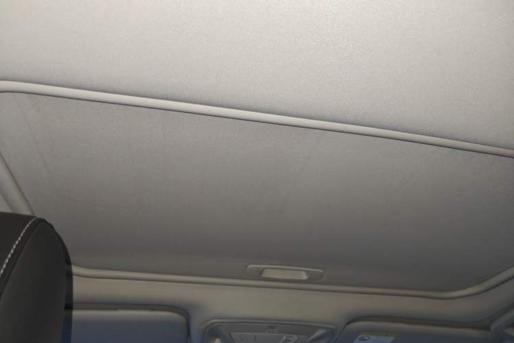 Used Ford Focus 2012 Hatchback 1.6L Manual Fashion Edition
