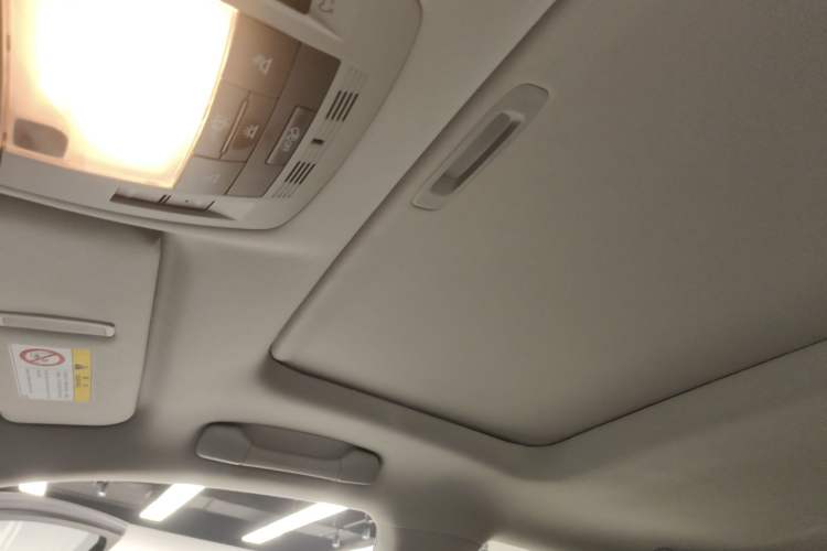 Used Lexus RX Classic 2013 270 Elite Edition
