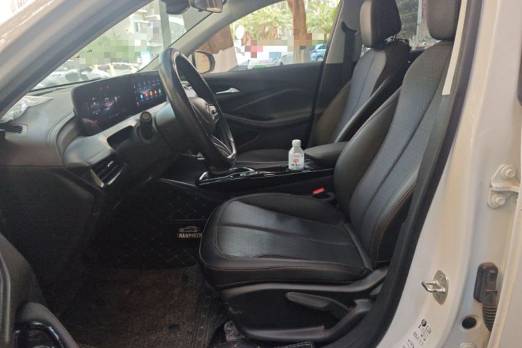 Used Buick Verano 2023 Pro Enjoyment Edition