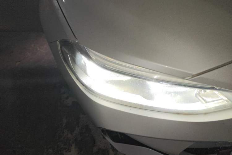 Used BMW 1 Series 2021 Restyled 125i M Sport Night Edition
