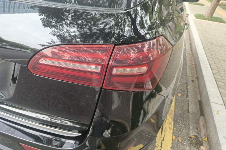 Used Zotye T600 Coupe 2017 1.5T Automatic Luxury Model
