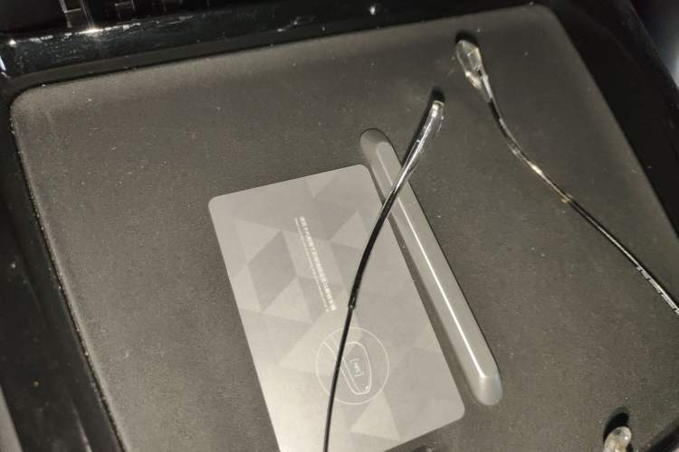 Used Deepal S05 2024 510Max Pure Electric Version
