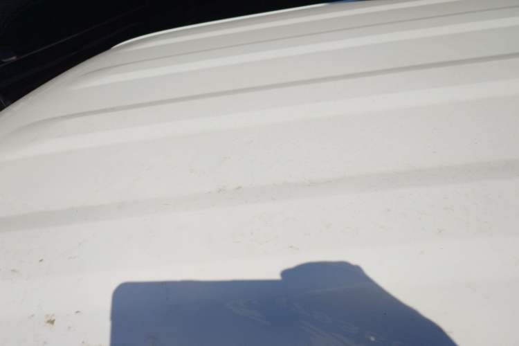 Used Geely Galaxy Panda 2024 Panda Mini 200km Endurance Bear