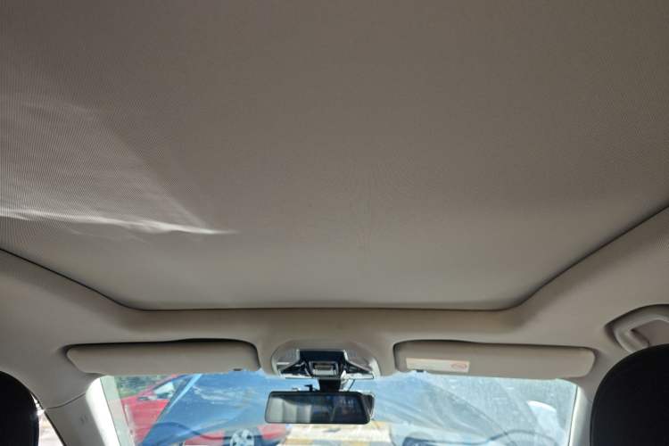 Used Ford Equator 2023 EcoBoost 225 Titanium 6-Seater