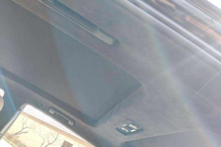 Used Audi Q7 2013 40 TFSI Exclusive Edition