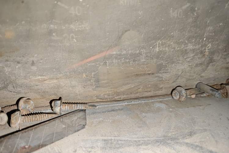 Used Wuling Zhiguang 2010 1.0L Liye Edition