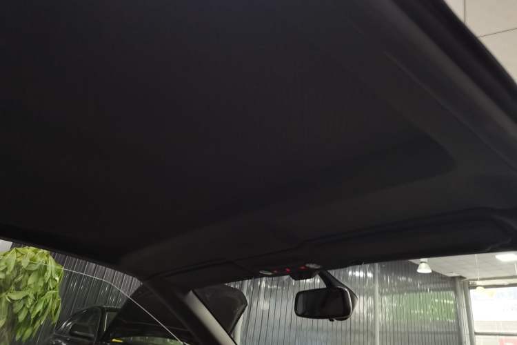 Used Audi A5 2013 Cabriolet 40 TFSI
