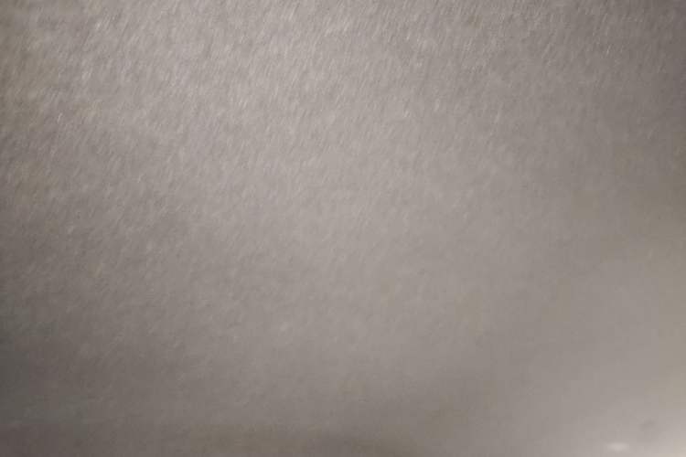 Used Toyota 86 2014 2.0L Automatic Luxury Version