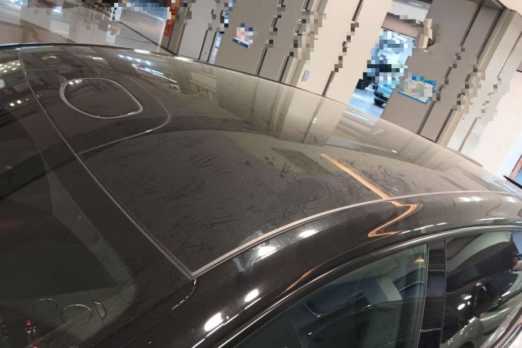 Used Lotus ELETRE 2024 ELETRE L+