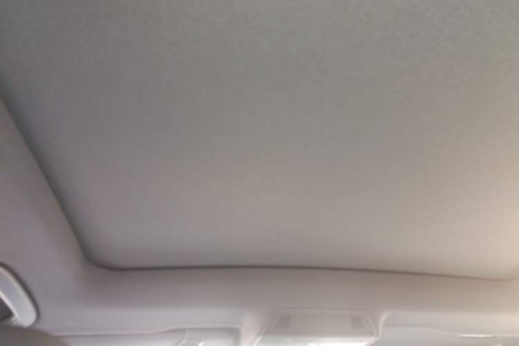 Used Volkswagen ID.3 2023 Upgraded Model Pure Intelligent Enjoyment Version