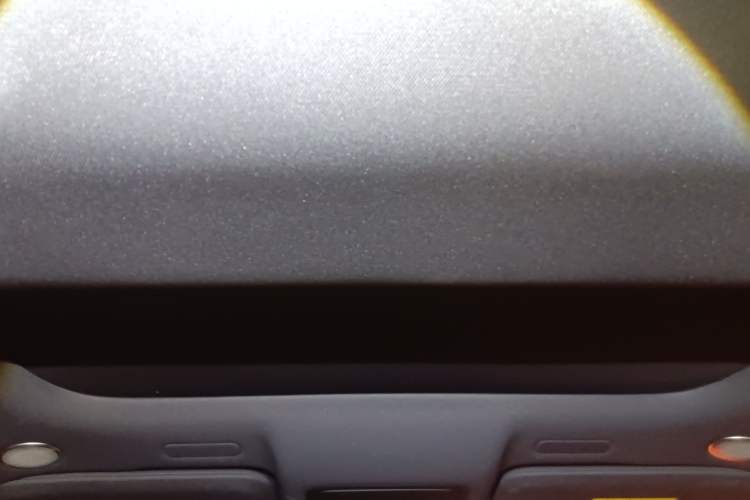 Used Hima AITO M9 2024 All-Electric Max Version 100 kWh 6-Seater
