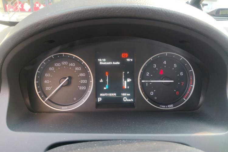 Used Land Rover Freelander 2 2014 2.0T Si4 SE Gasoline Version