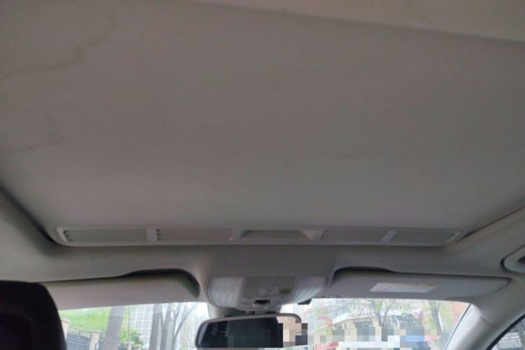 Used Mercedes-Benz CLS 2015 CLS 320
