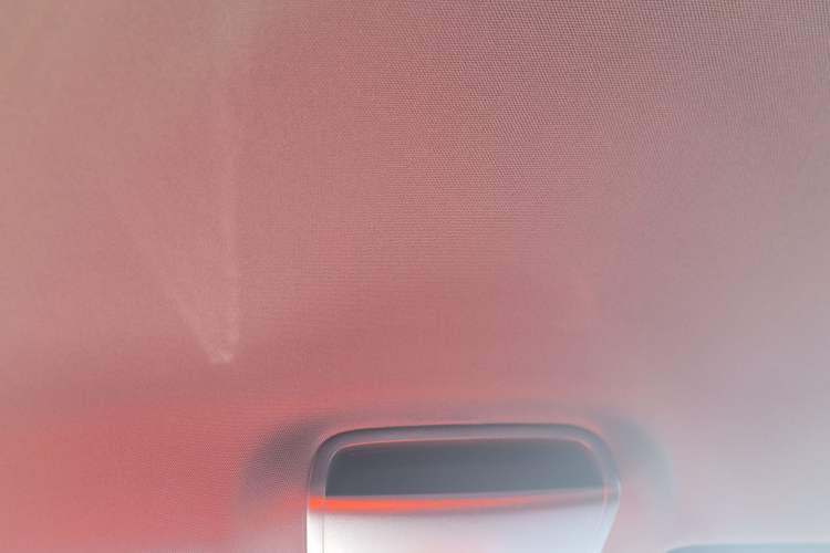 Used Volkswagen Beetle 2017 180TSI Yile Edition