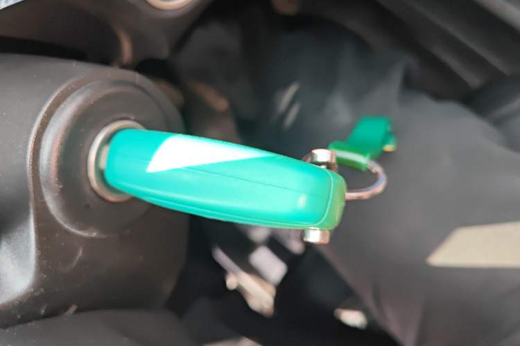 Used Buick GT 2021 1.3T Automatic Mild Hybrid Entry Model