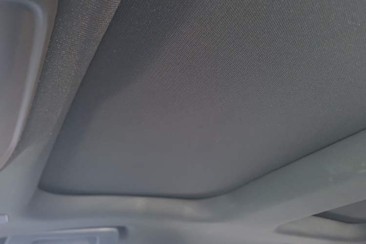 Used Cadillac CT5 2023 28T Luxury Edition (Standard Version)
