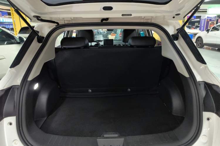 Used NETA V 2022 Chao 400 Lite