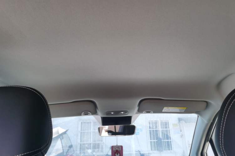 Used NETA AYA 2023 Revised Version 401 Lite