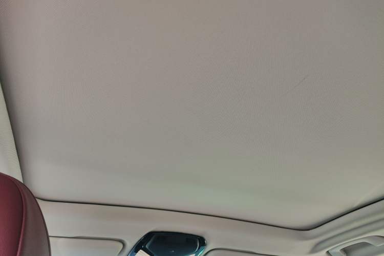 Used BMW iX3 2022 Leading Model