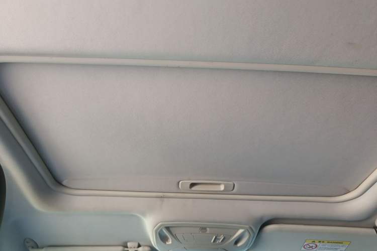 Used Ford Focus 2015 Hatchback EcoBoost 180 Automatic Elite Model
