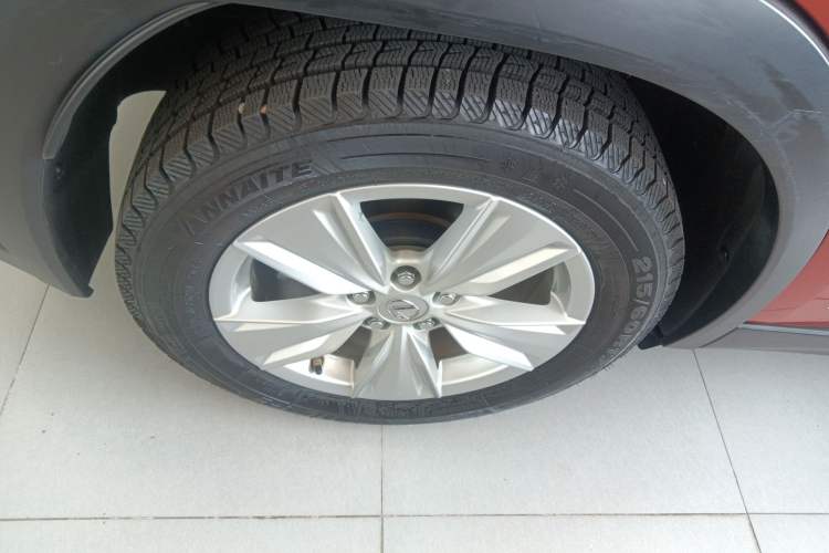 Used Lexus UX 2019 260h Explore-Cool Edition China VI Standard
