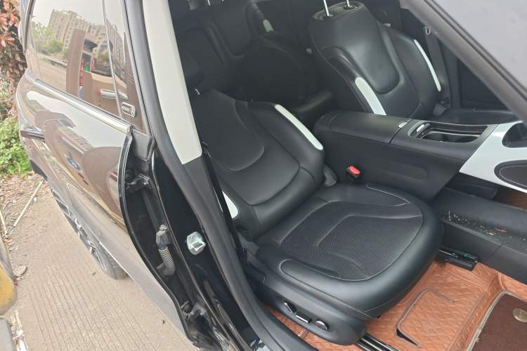 Used smart #1 2022 Premium Edition