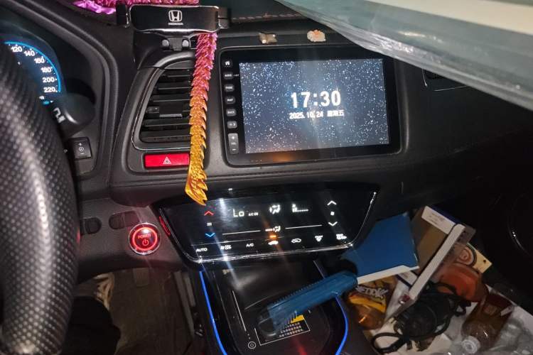 Used Everus VE-1 2022 TA Leading Edition
