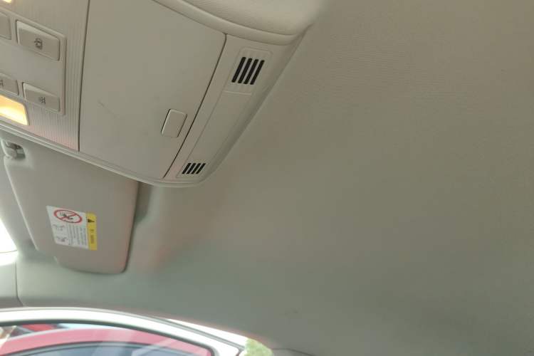 Used Volkswagen Polo 2023 Revised Plus 1.5L Automatic – Enjoy Life Edition
