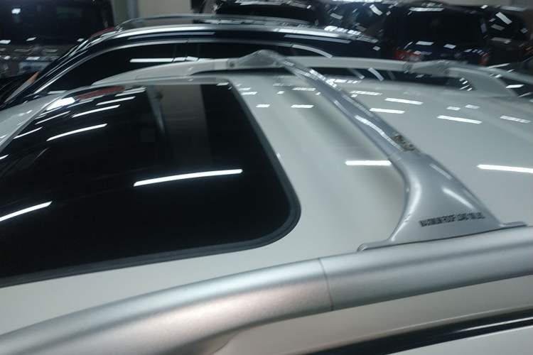 Used Infiniti FX 2013 FX37 Standard Edition