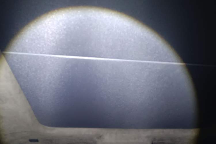 Used ARCFOX Alpha S 2021 708S+ 160kW