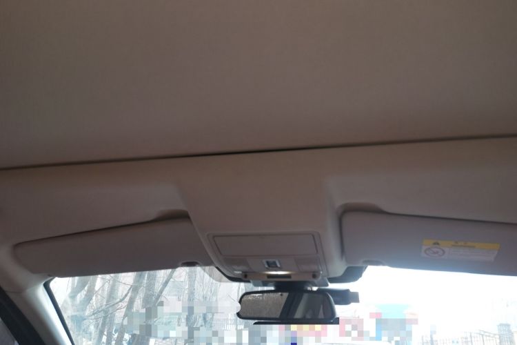 Used Land Rover Discovery Sport 2017 2.0T SE