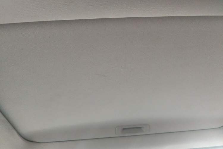 Used Honda Spirior 2017 2.0L Classic Edition