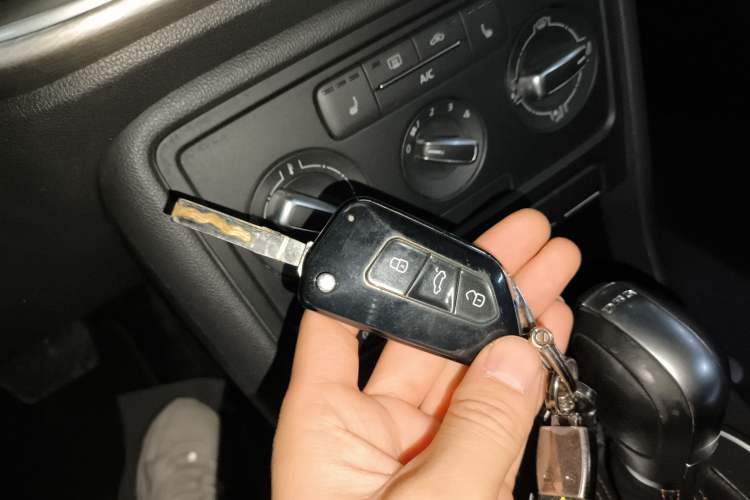 Used Volkswagen Beetle 2016 180TSI Club Edition