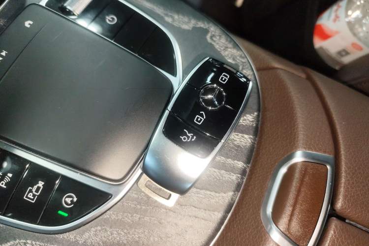 Used Mercedes-Benz CLS 2021 CLS 300 Sport Edition
