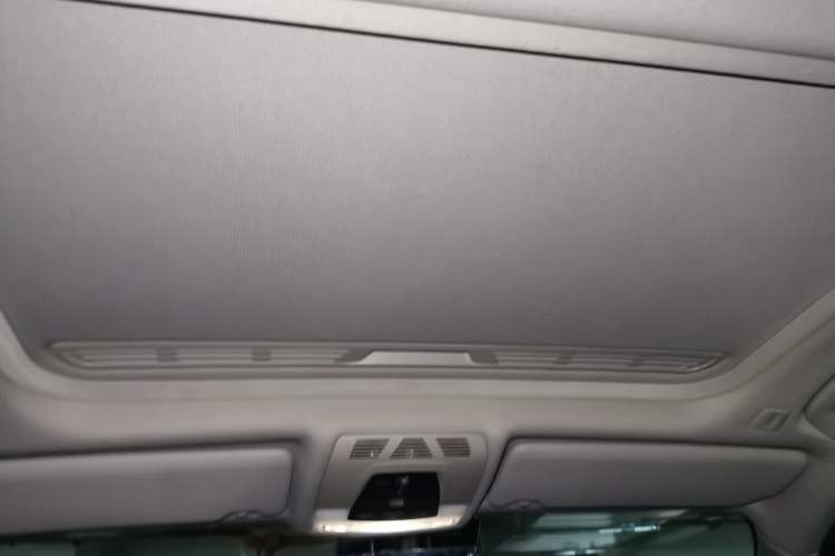 Used BMW 3 Series 2016 320Li Ambition Model
