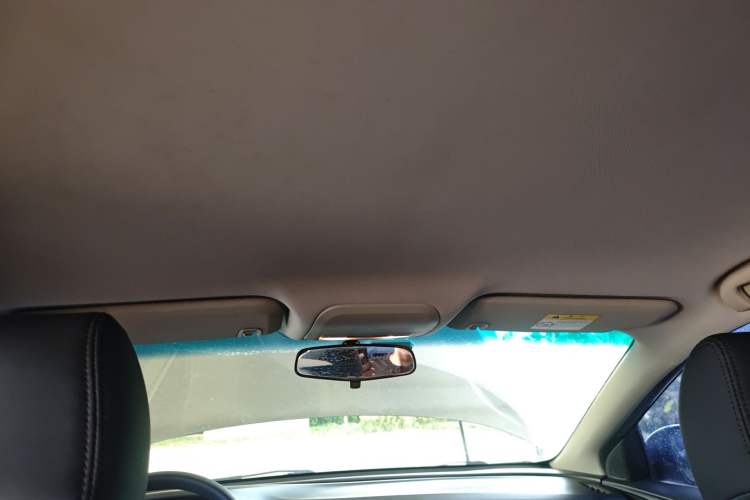 Used Buick GT 2015 15N Manual Entry-Level Trim
